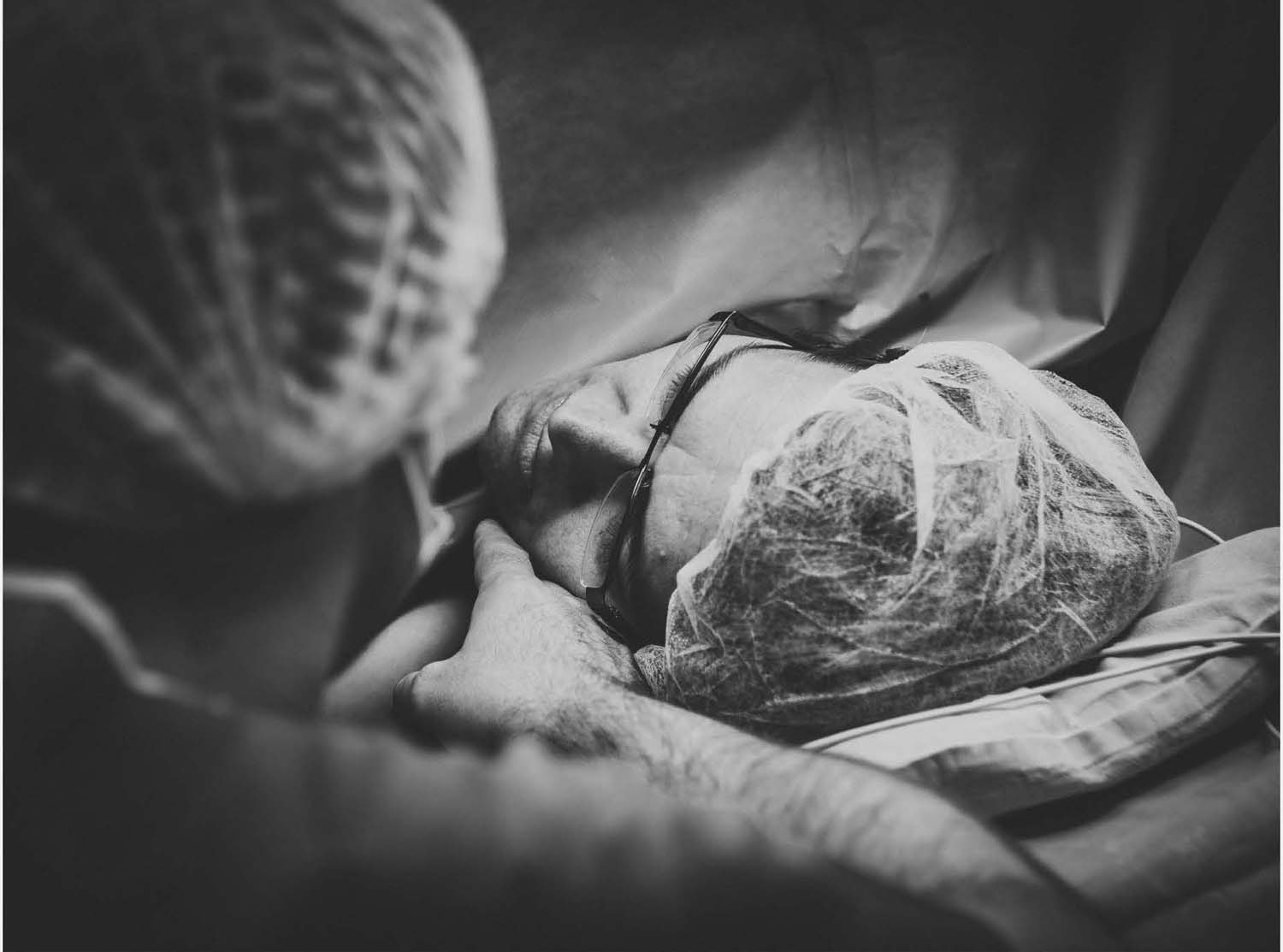 Fónagy Eszter fotográfus vizsgaremek 