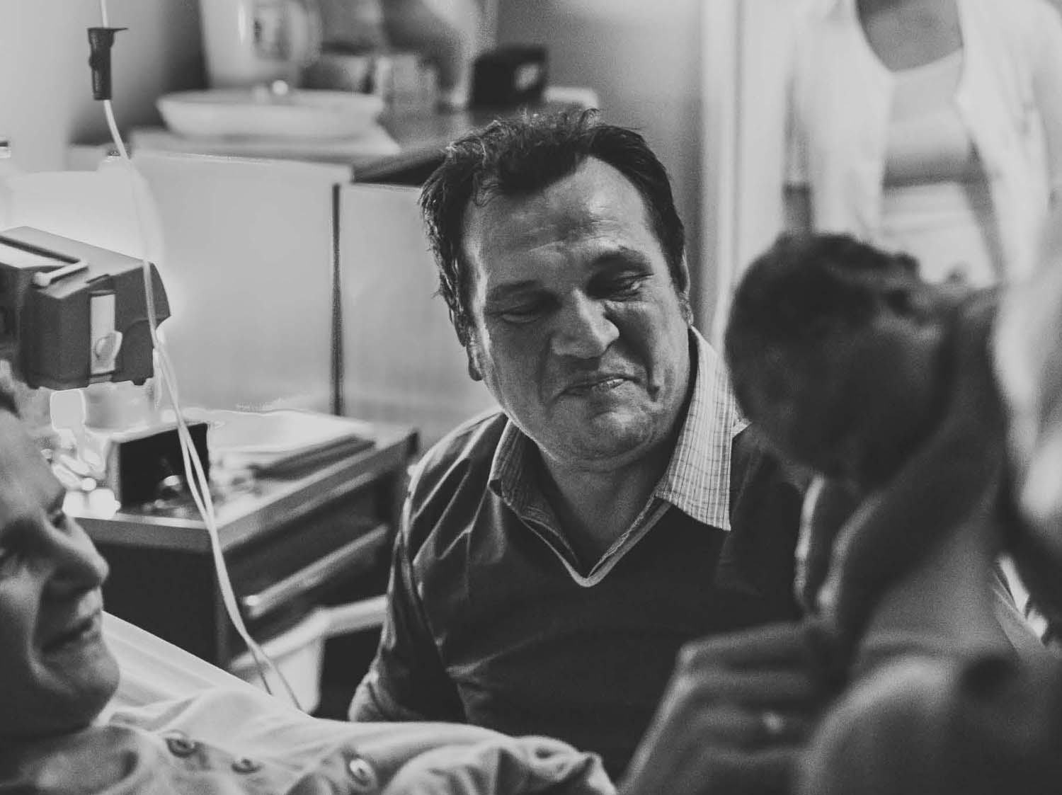 Fónagy Eszter fotográfus vizsgaremek 