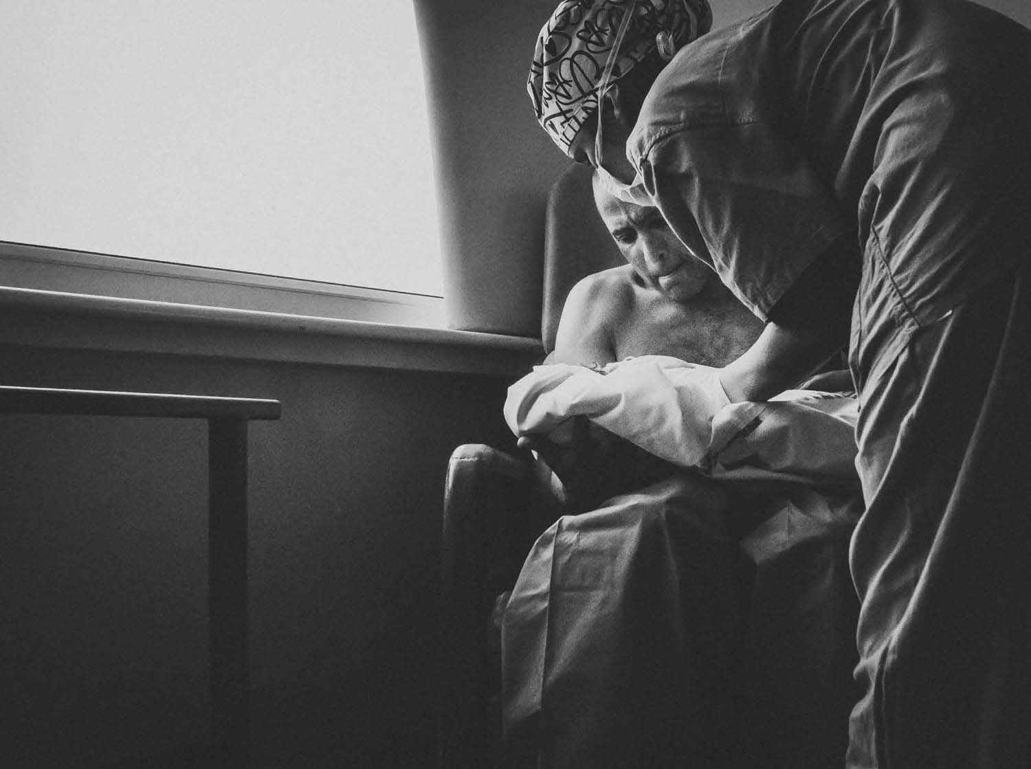 Fónagy Eszter fotográfus vizsgaremek 