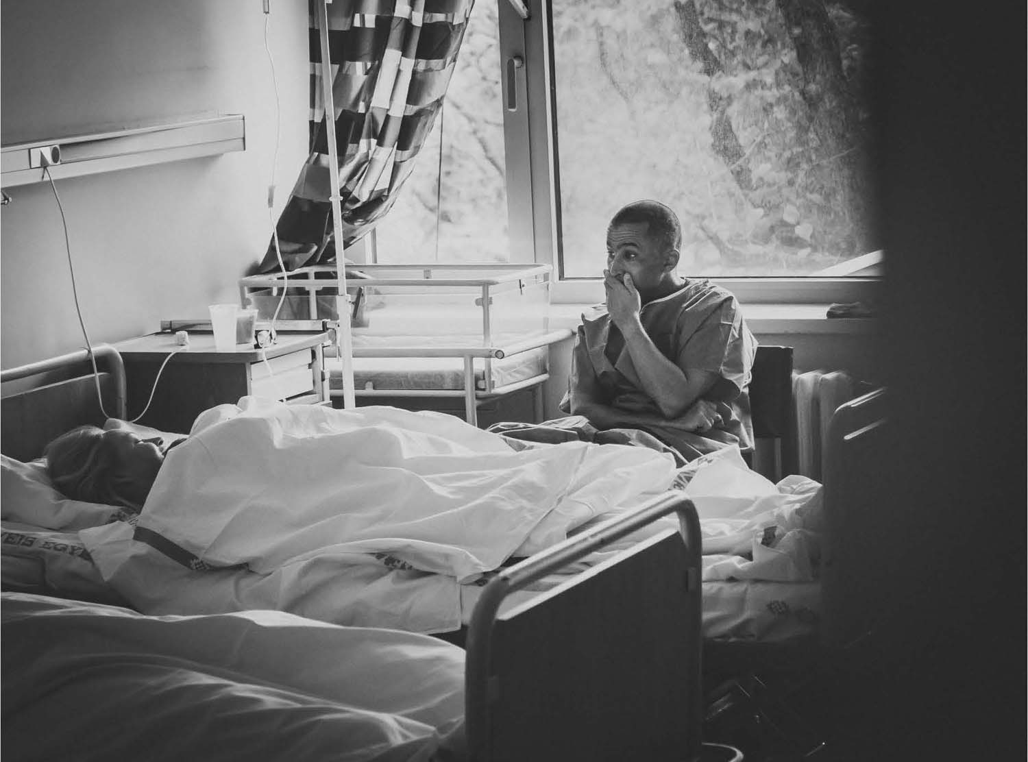 Fónagy Eszter fotográfus vizsgaremek 