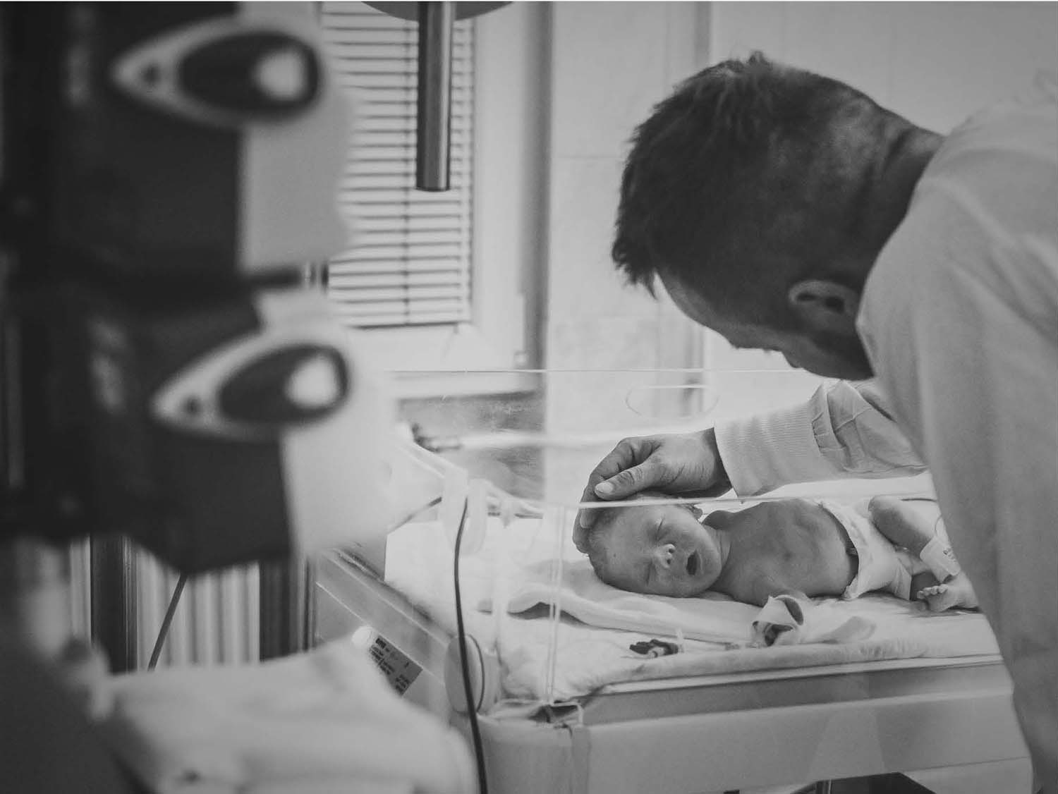 Fónagy Eszter fotográfus vizsgaremek 