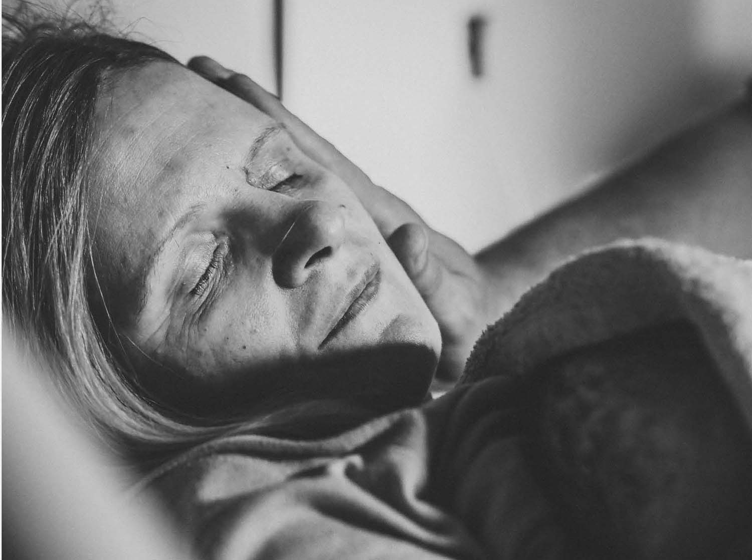 Fónagy Eszter fotográfus vizsgaremek 