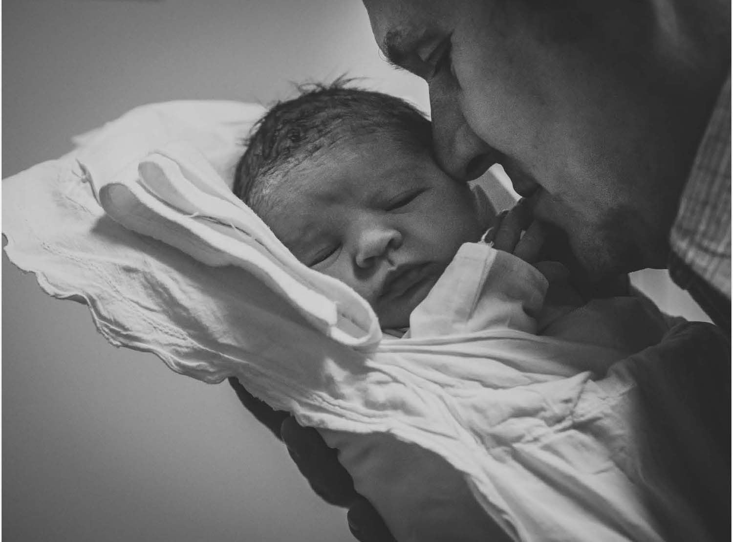 Fónagy Eszter fotográfus vizsgaremek 