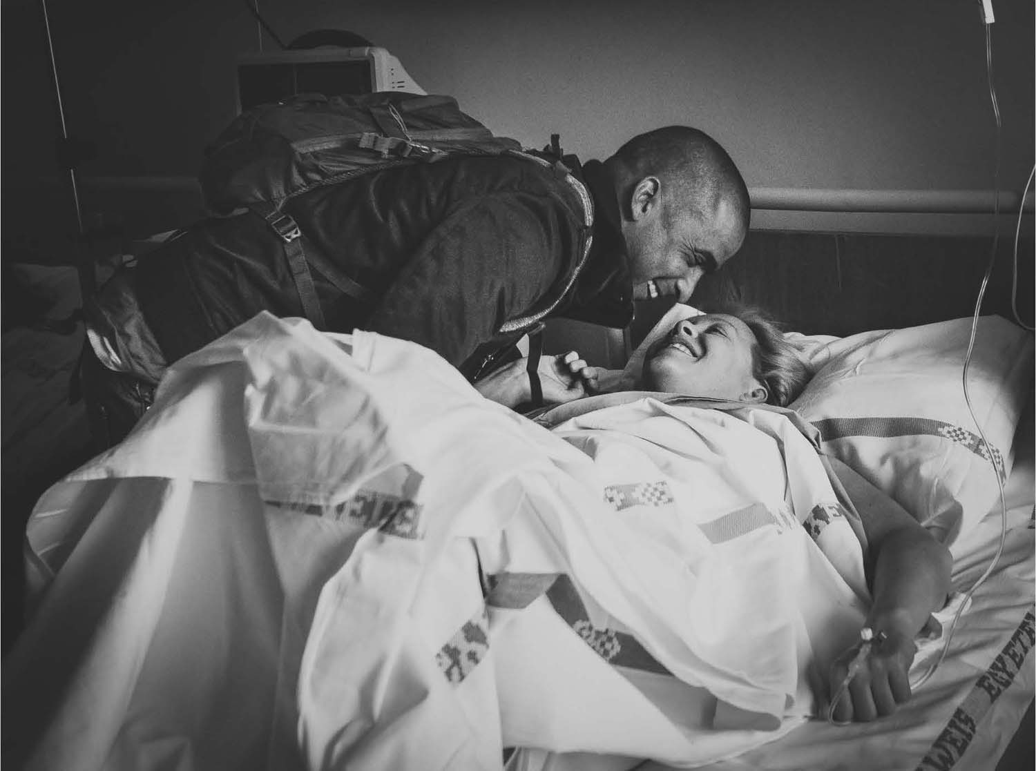 Fónagy Eszter fotográfus vizsgaremek 