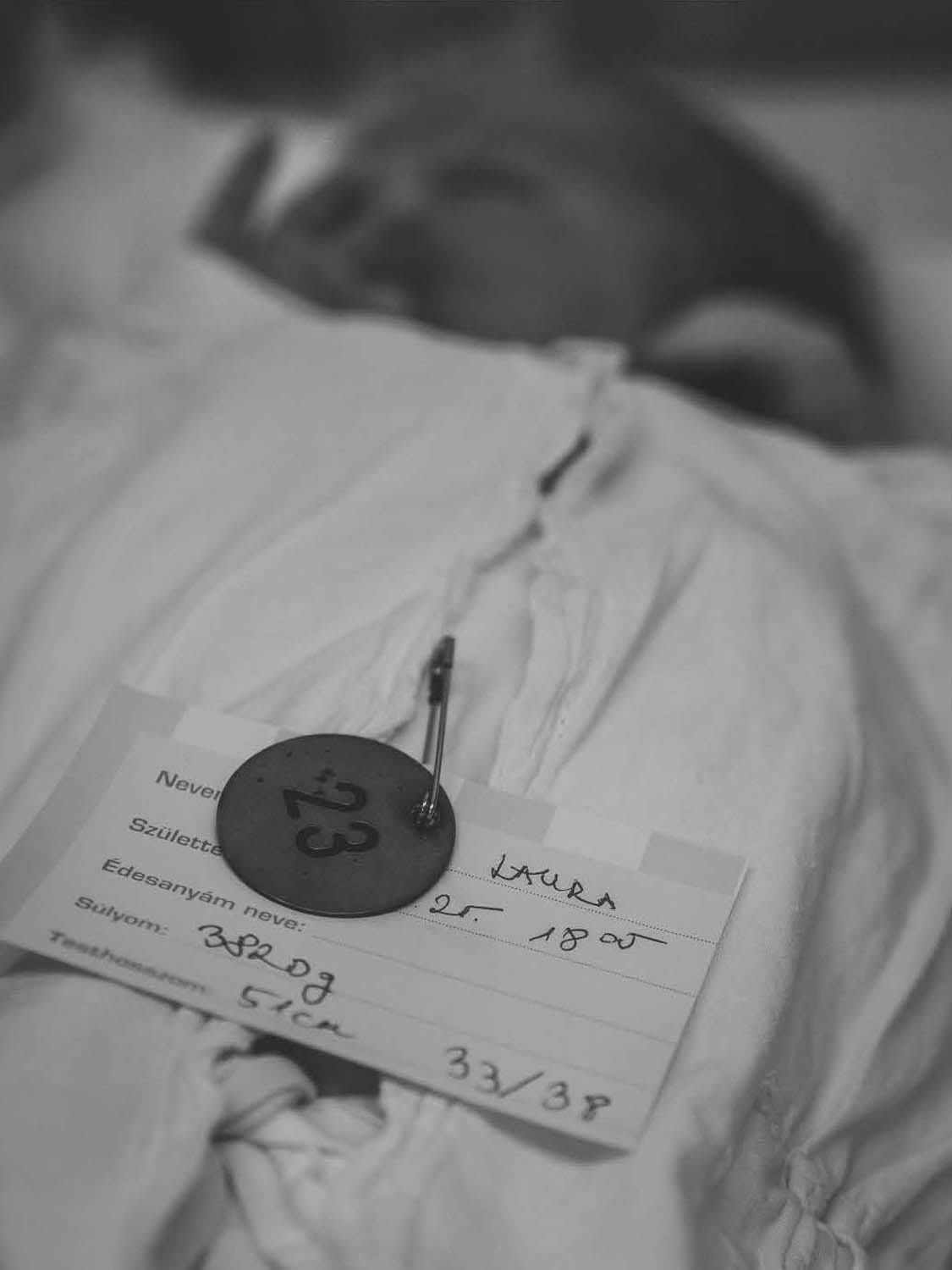 Fónagy Eszter fotográfus vizsgaremek 