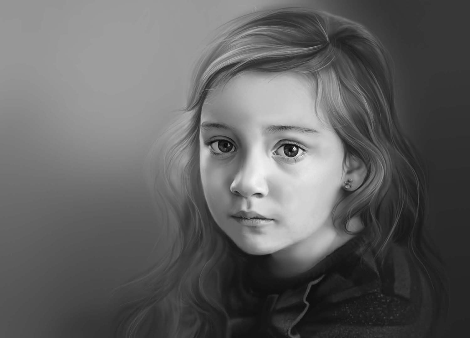 Mátyás Ildikó fotográfus vizsgaremek 