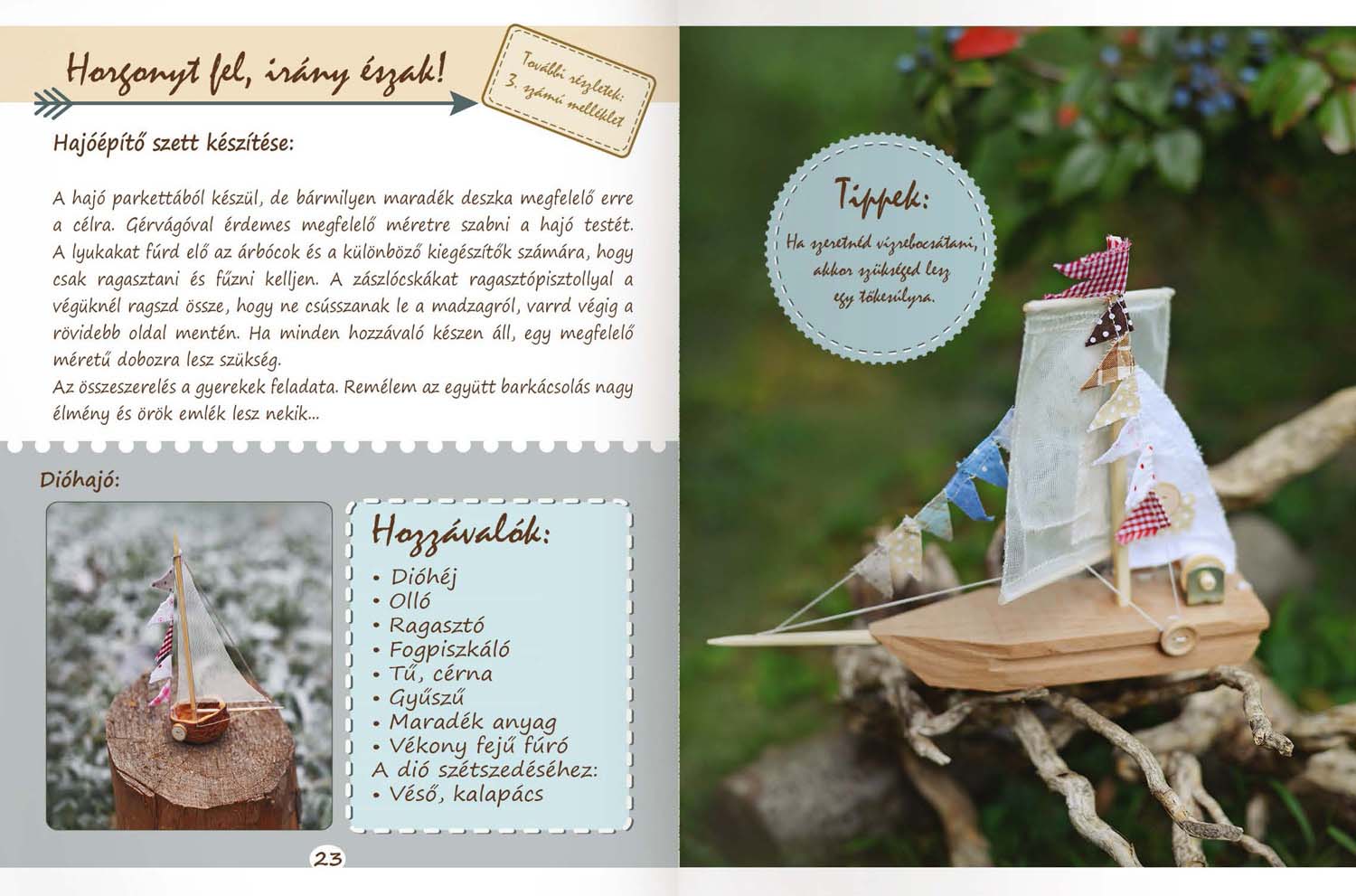 Mátyás Ildikó fotográfus vizsgaremek 