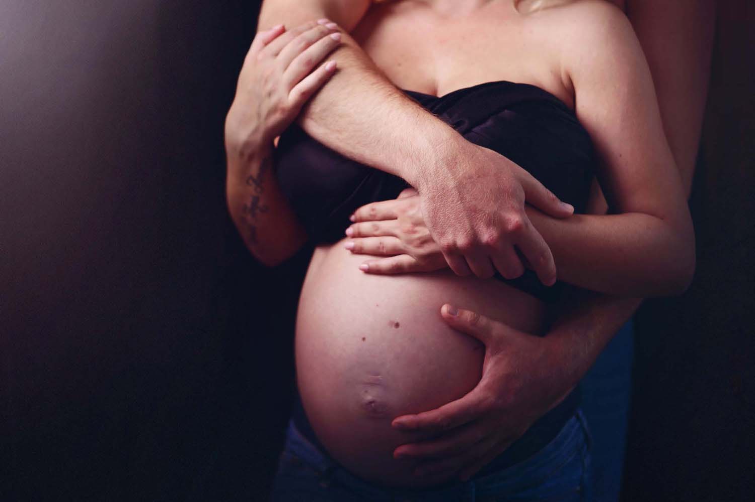 Mátyás Ildikó fotográfus vizsgaremek 