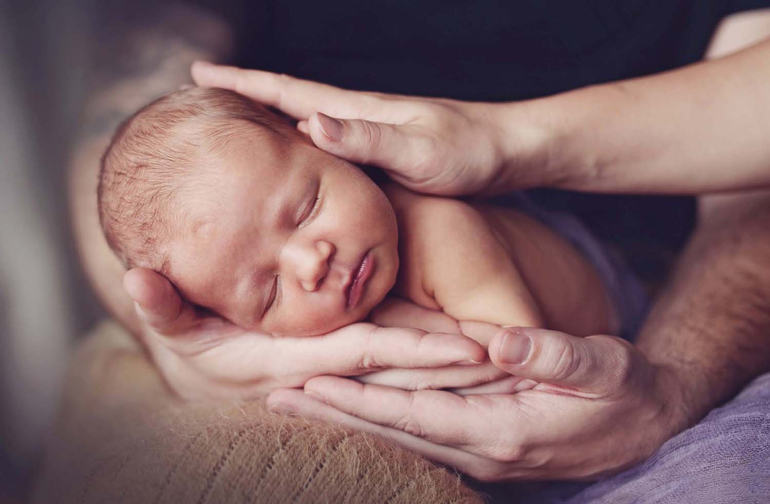 Mátyás Ildikó fotográfus vizsgaremek 