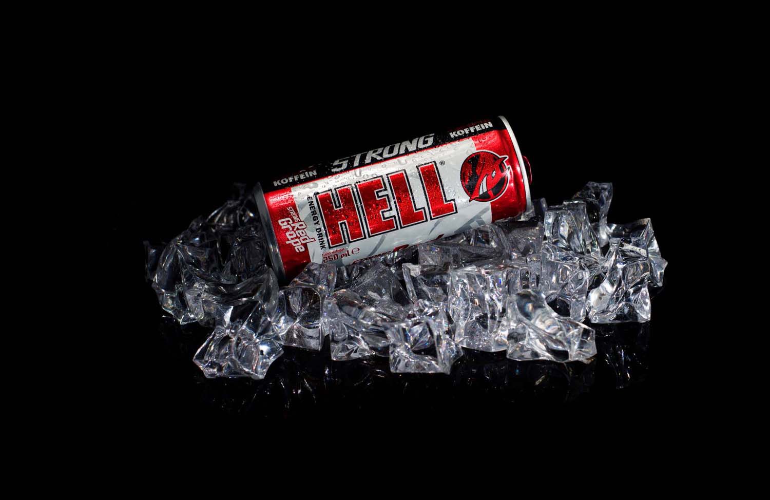 Mátyás Ildikó fotográfus vizsgaremek 