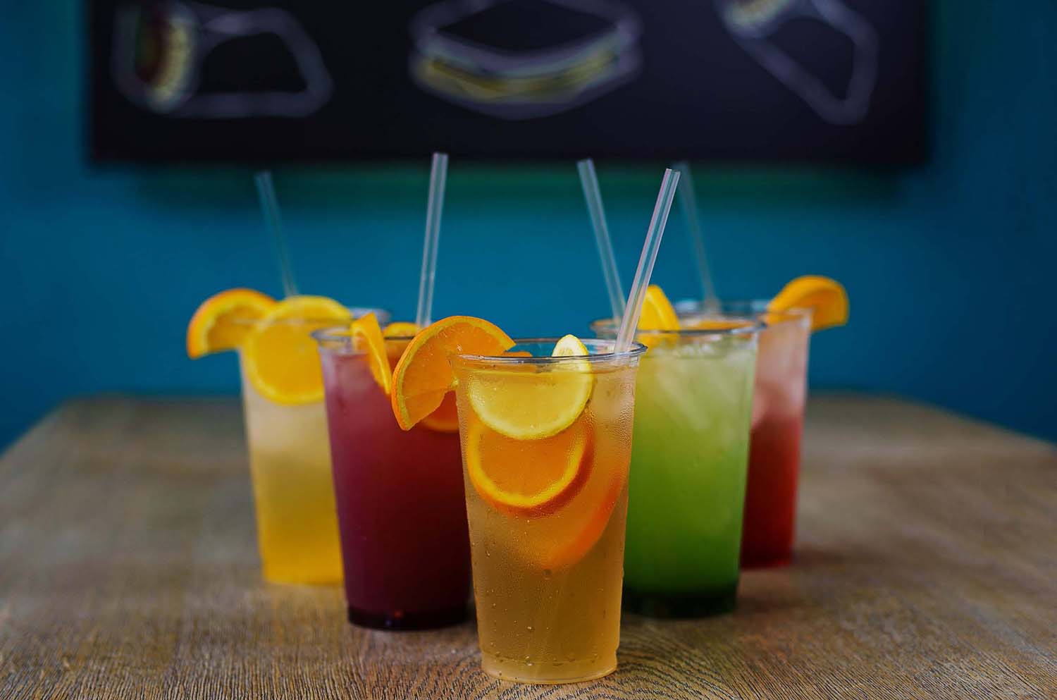 Mátyás Ildikó fotográfus vizsgaremek 