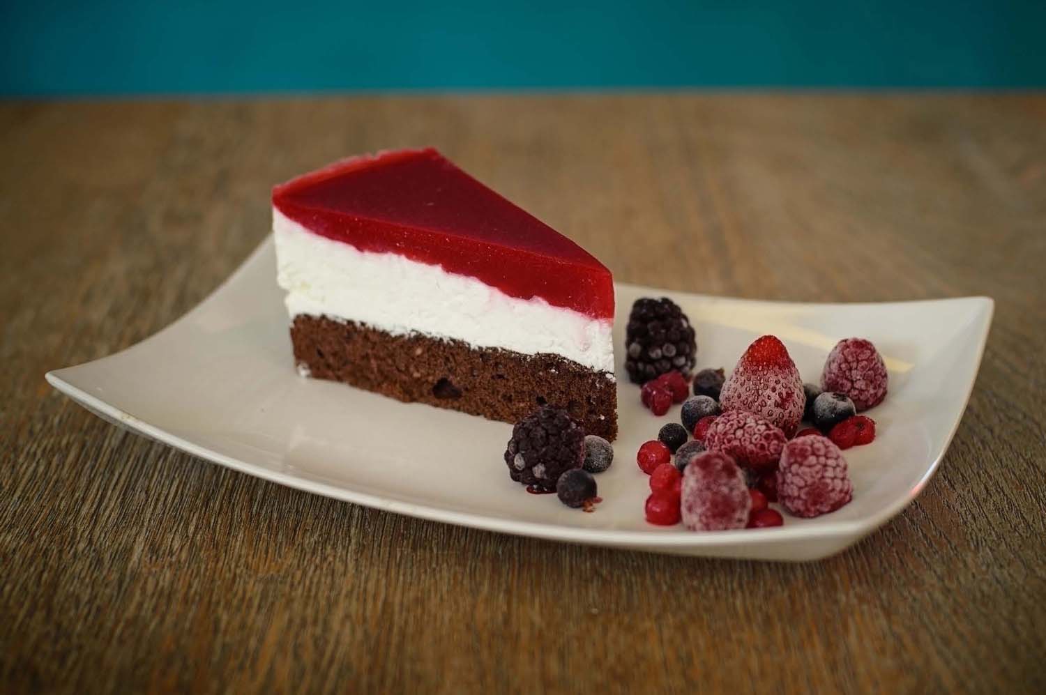 Mátyás Ildikó fotográfus vizsgaremek 