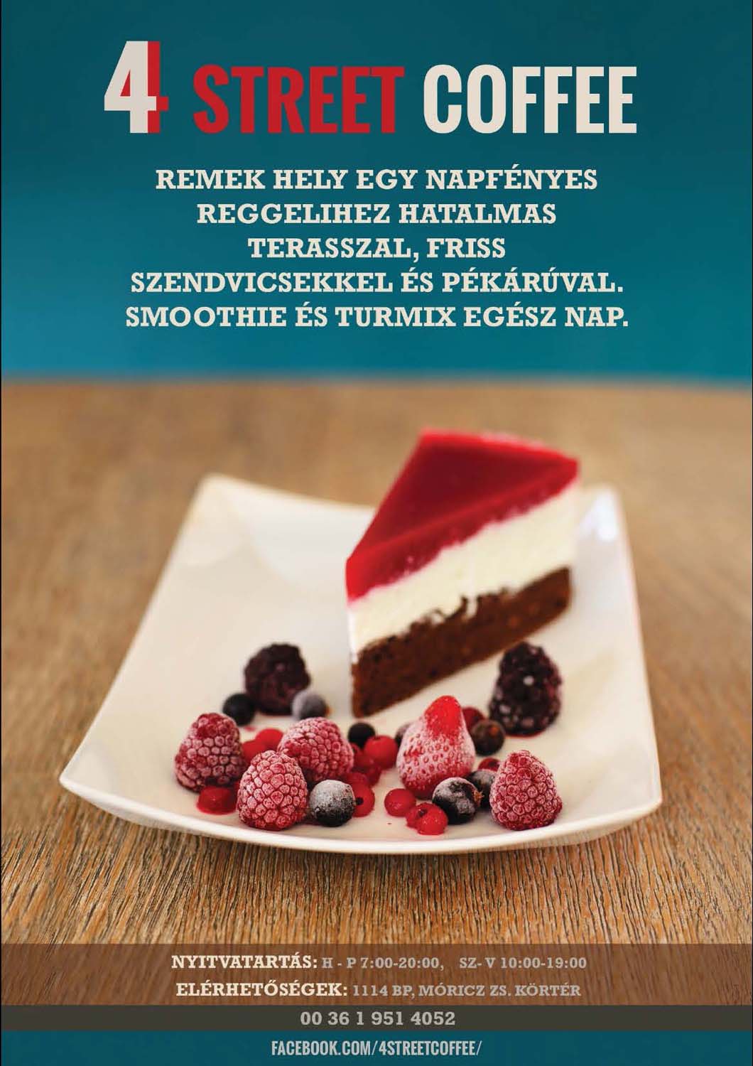 Mátyás Ildikó fotográfus vizsgaremek 