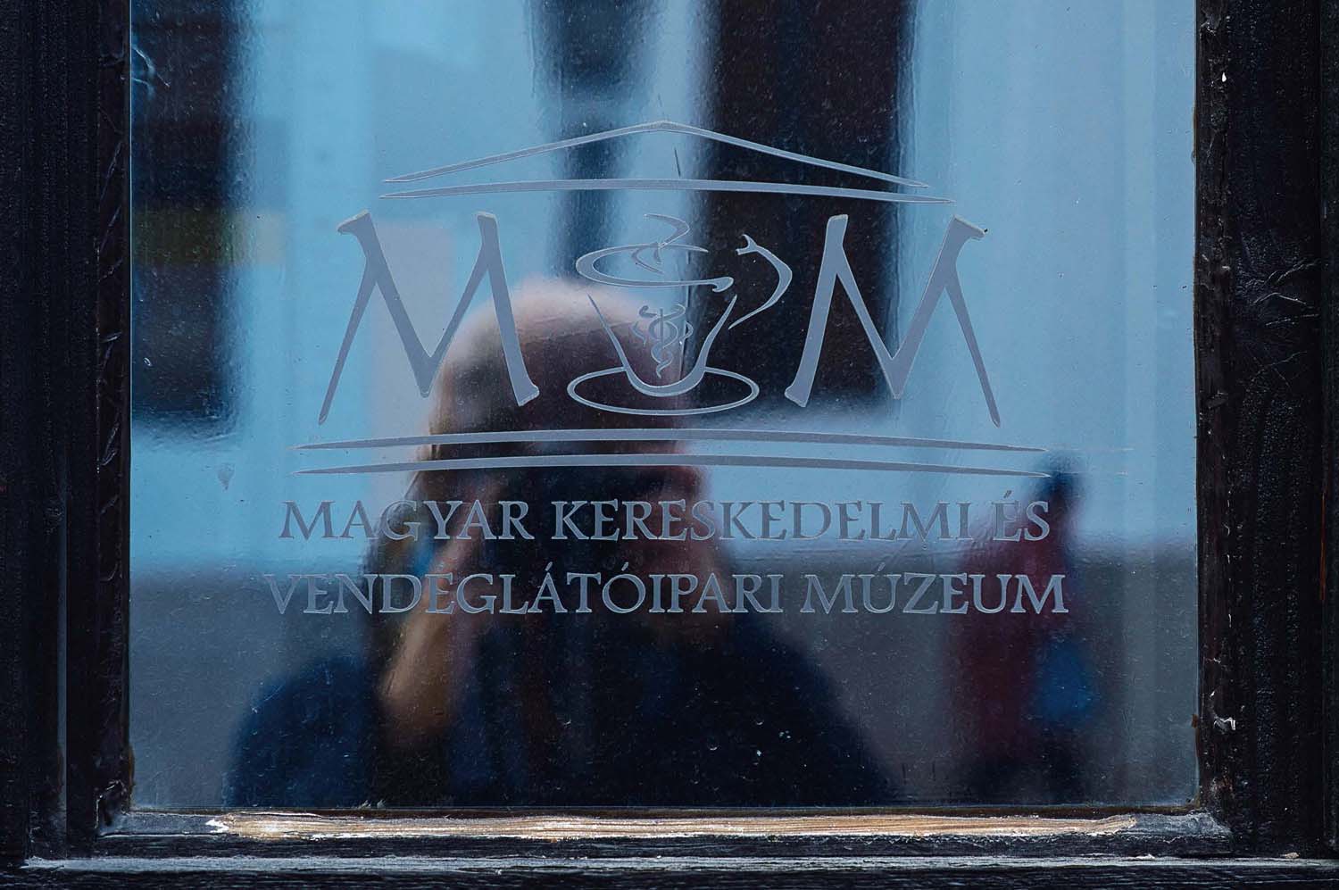 Mátyás Ildikó fotográfus vizsgaremek 