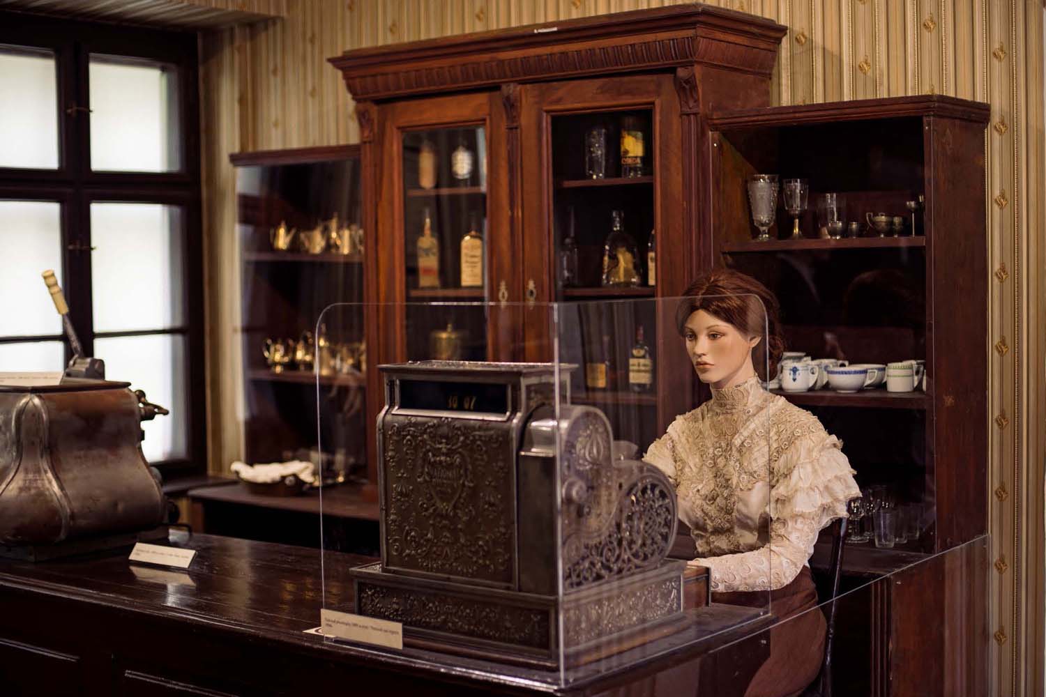 Mátyás Ildikó fotográfus vizsgaremek 