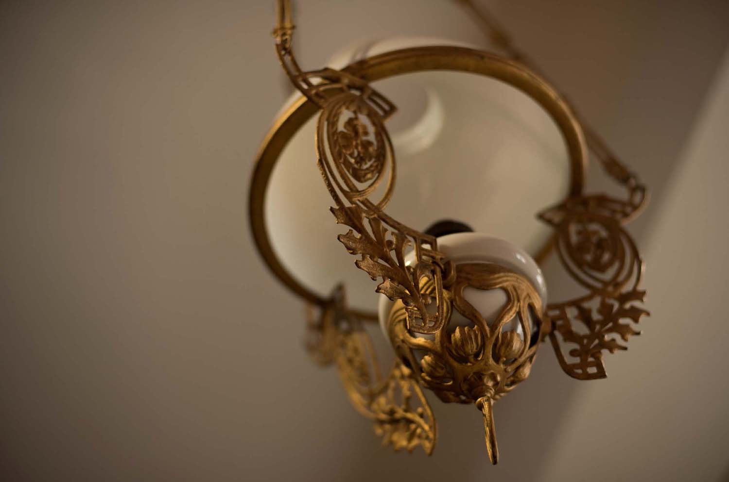 Mátyás Ildikó fotográfus vizsgaremek 