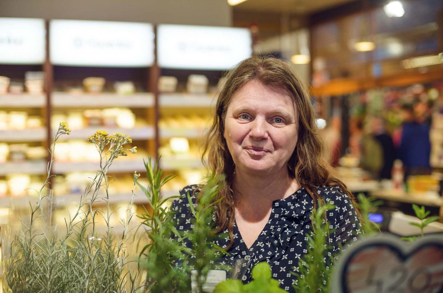 Mátyás Ildikó fotográfus vizsgaremek 