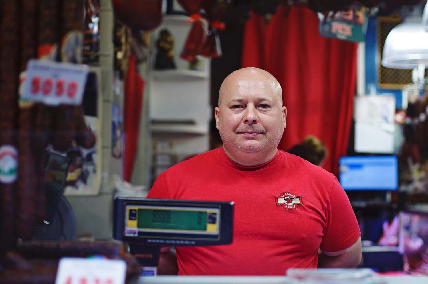 Mátyás Ildikó fotográfus vizsgaremek 