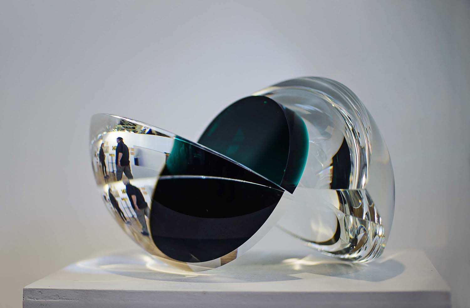 Mátyás Ildikó fotográfus vizsgaremek 