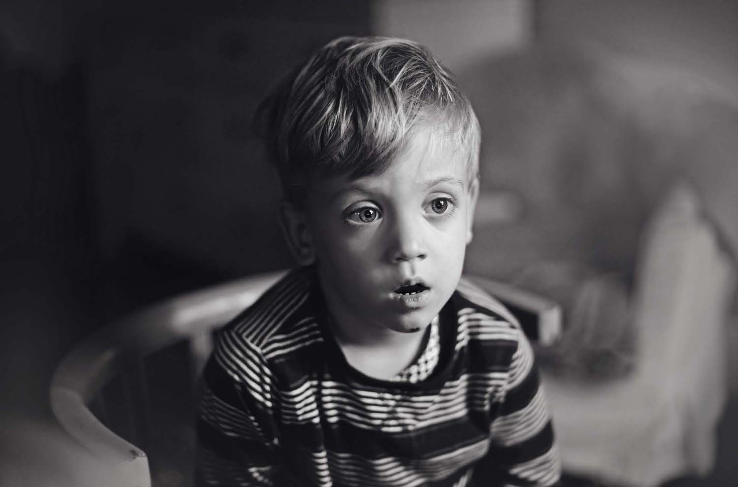 Mátyás Ildikó fotográfus vizsgaremek 