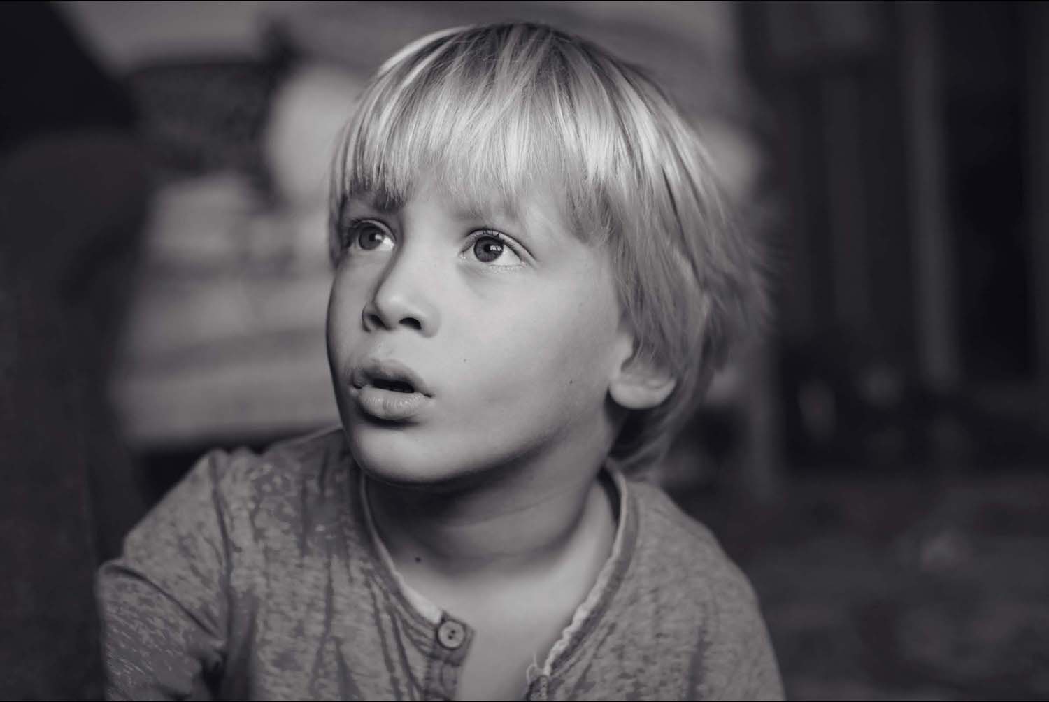 Mátyás Ildikó fotográfus vizsgaremek 