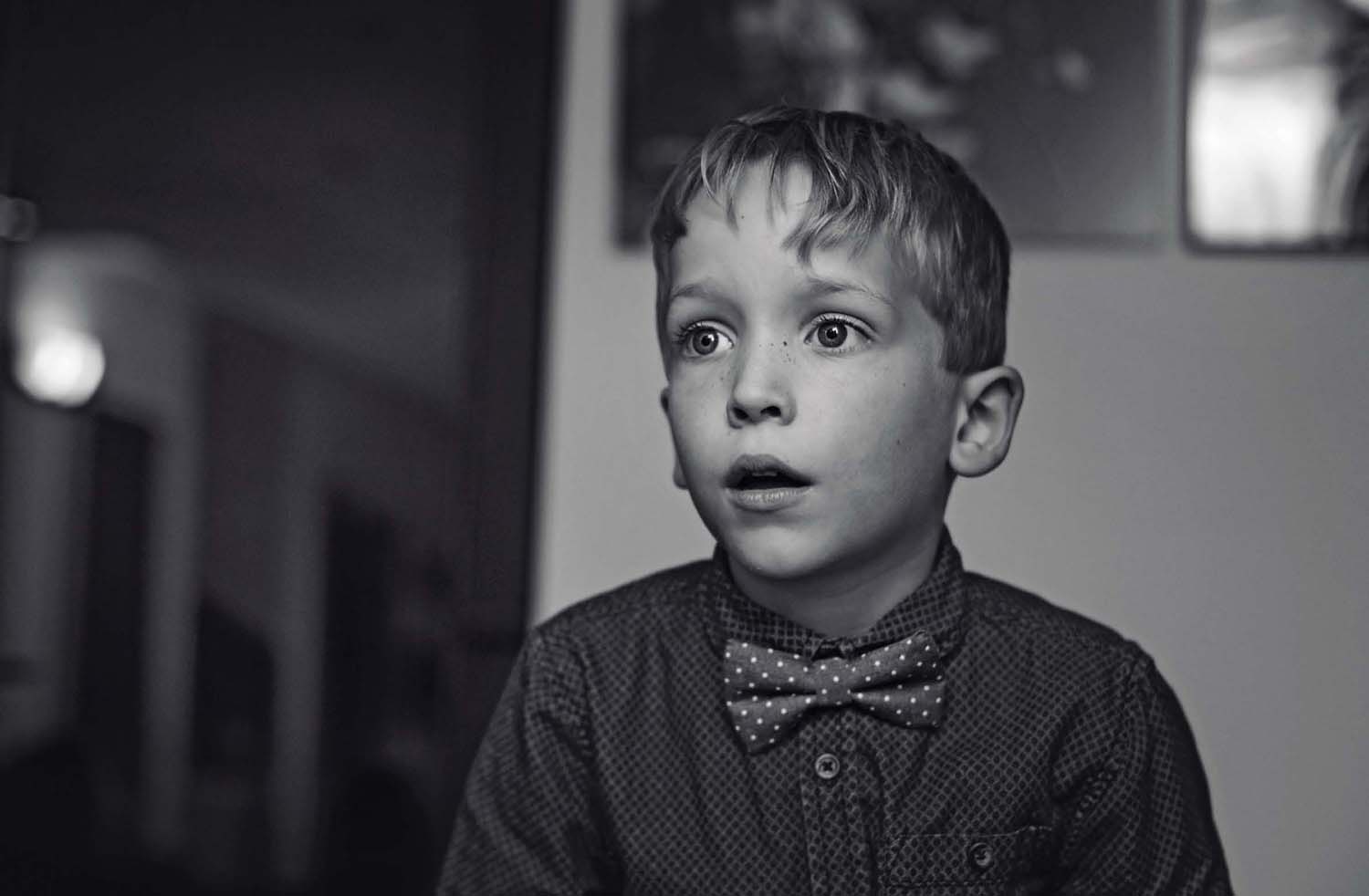 Mátyás Ildikó fotográfus vizsgaremek 