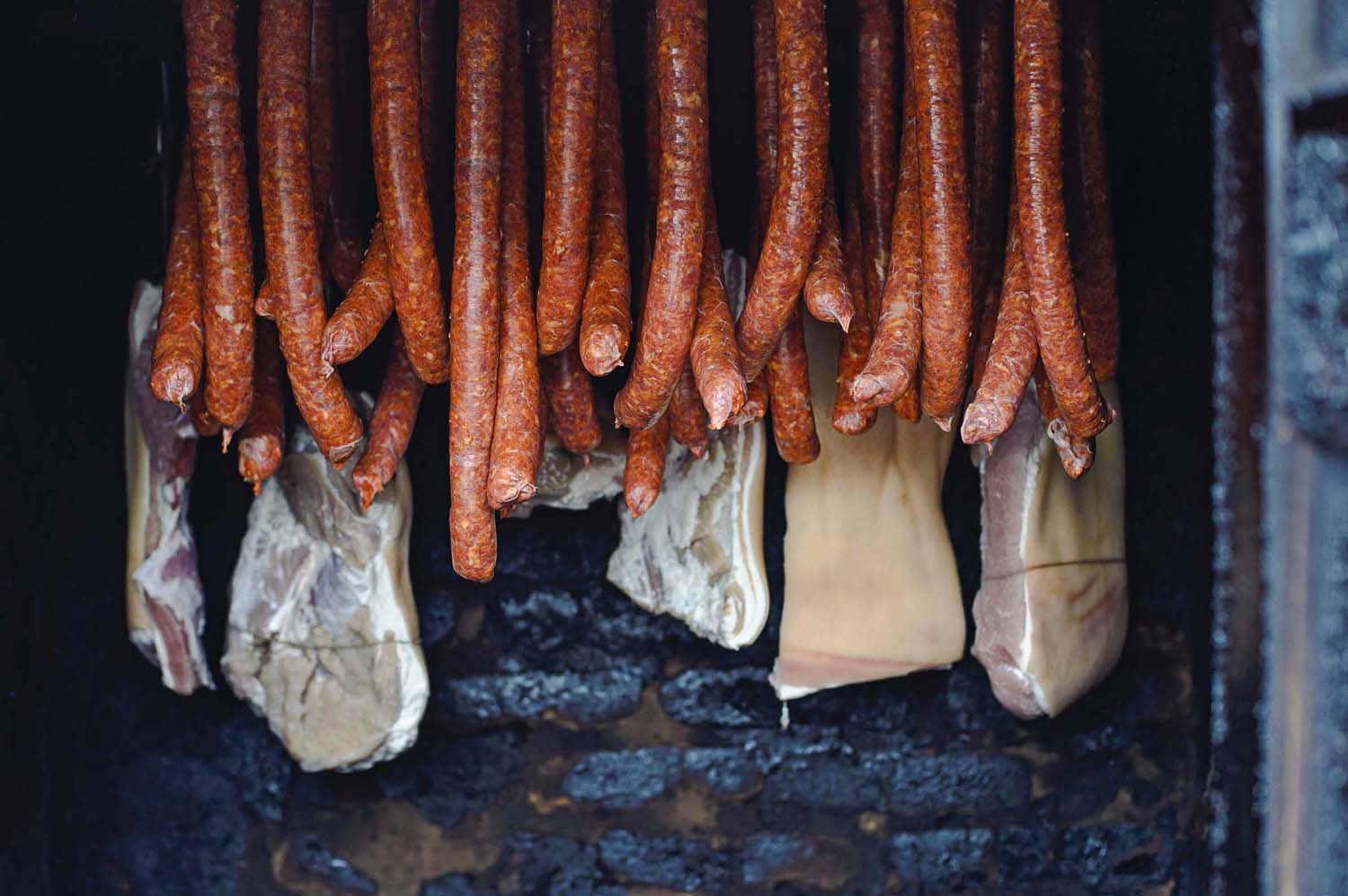 Mátyás Ildikó fotográfus vizsgaremek 