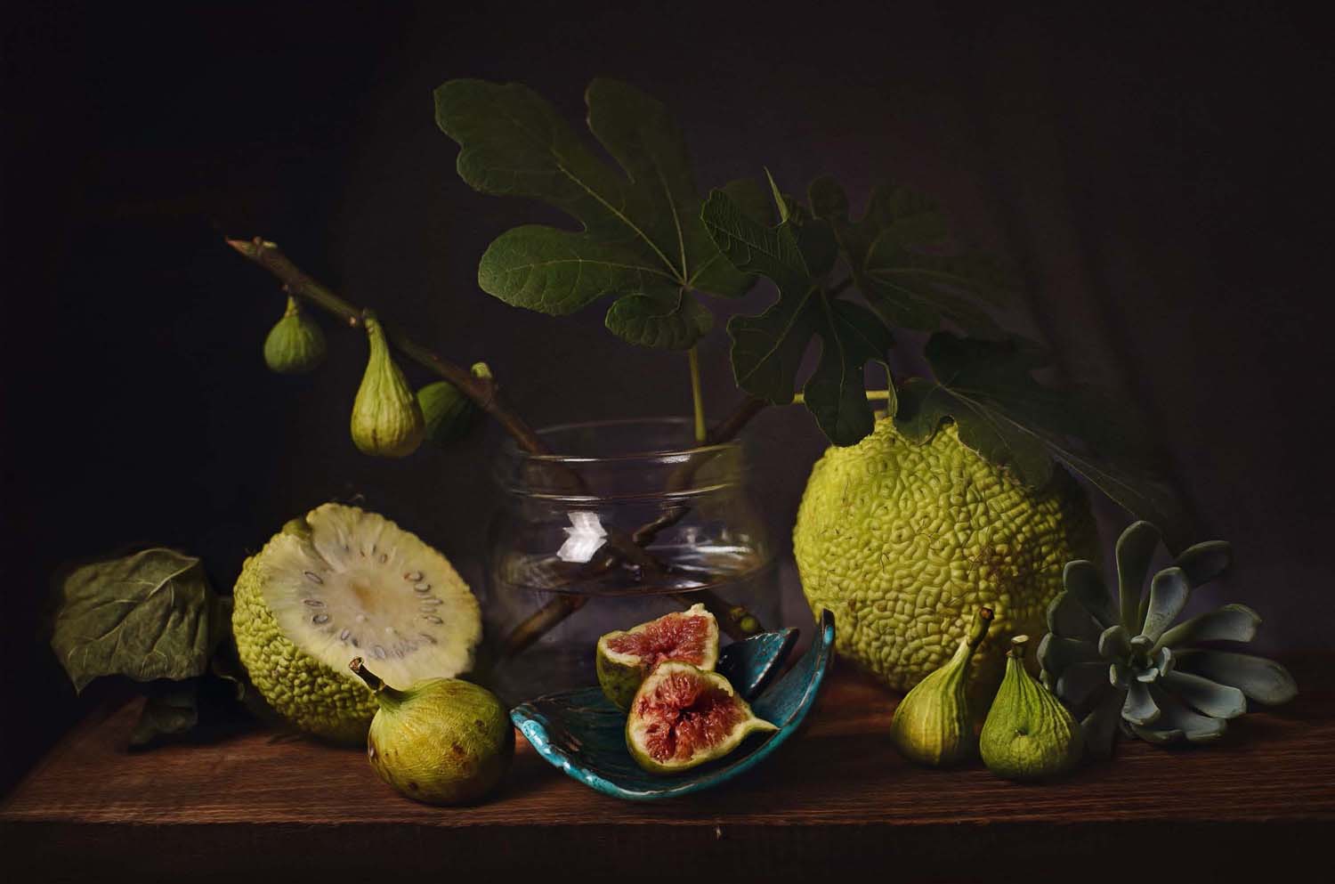 Mátyás Ildikó fotográfus vizsgaremek 