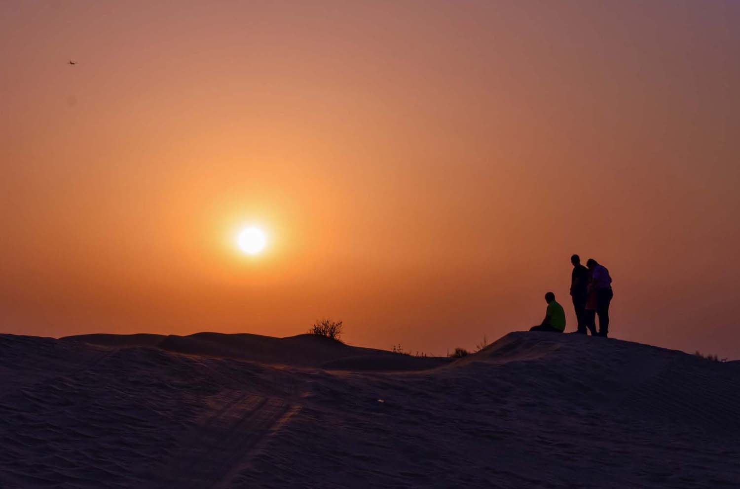 Réder Brigi fotográfus vizsgaremek 