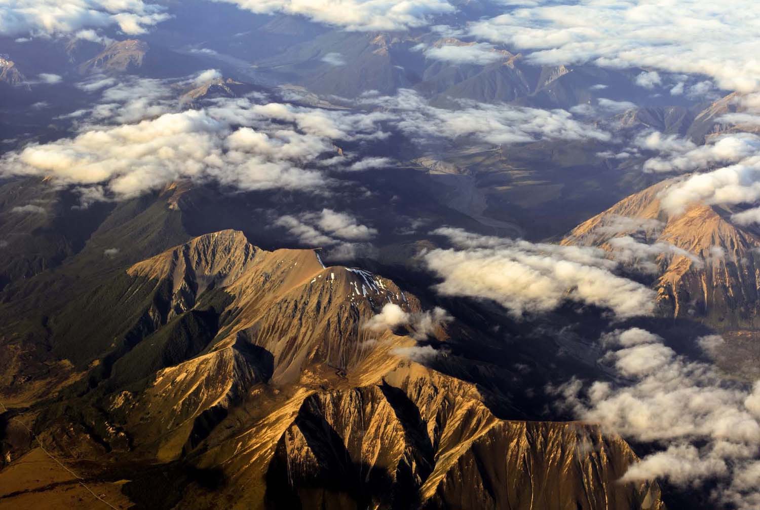 Réder Brigi fotográfus vizsgaremek 