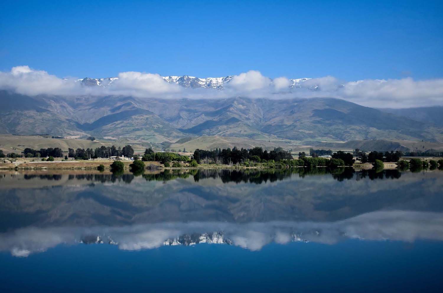 Réder Brigi fotográfus vizsgaremek 