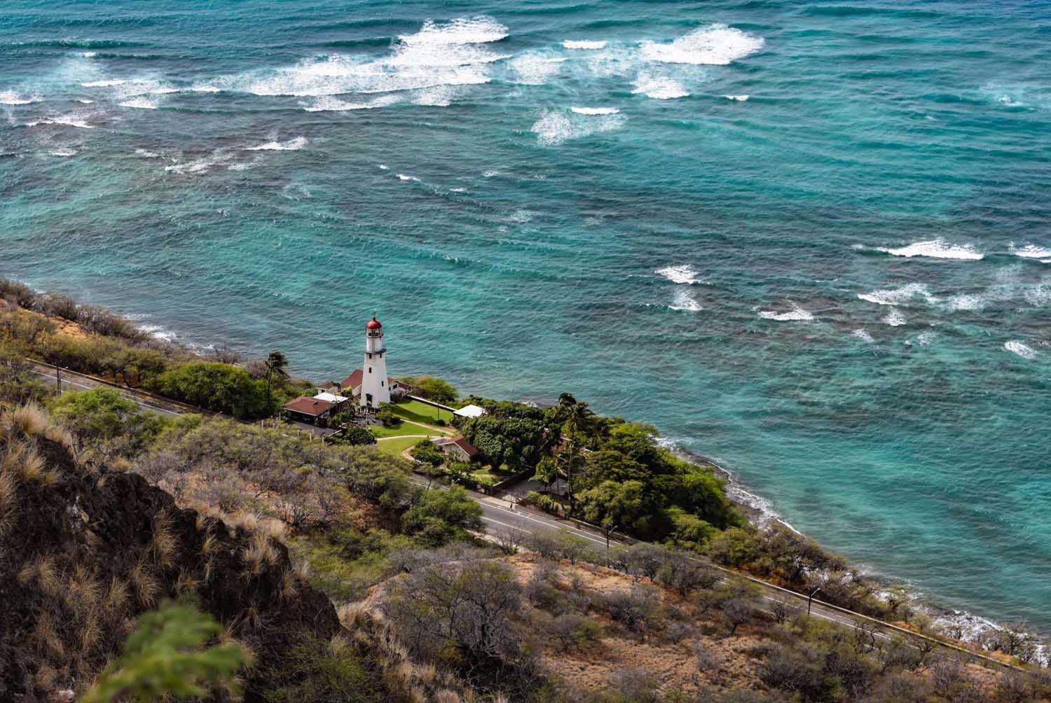 Réder Brigi fotográfus vizsgaremek 