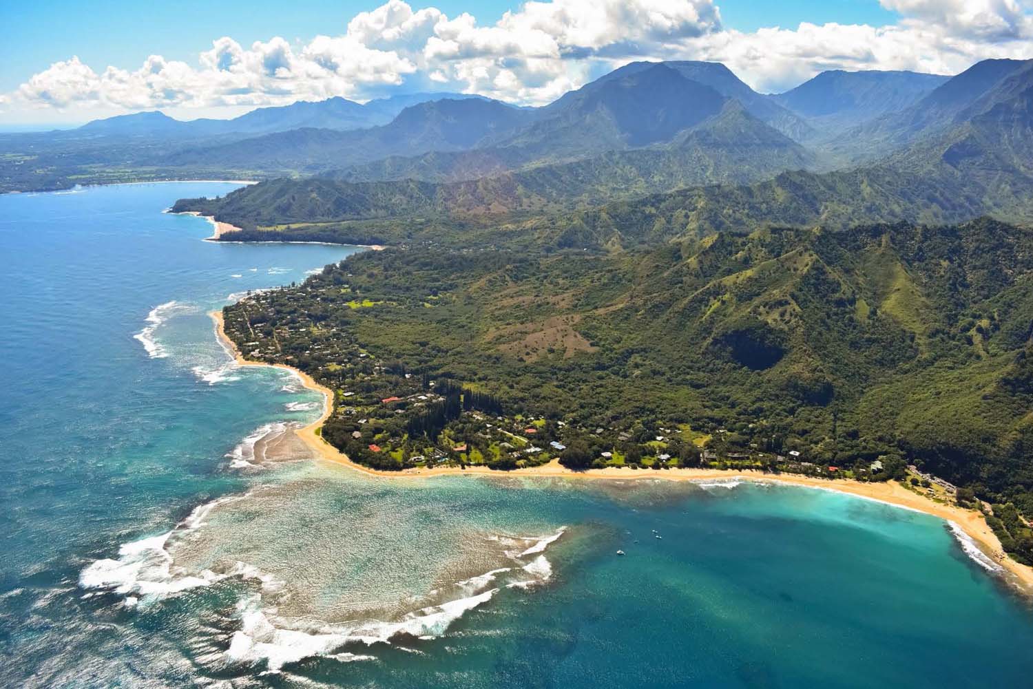 Réder Brigi fotográfus vizsgaremek 