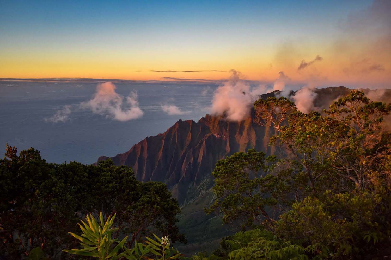 Réder Brigi fotográfus vizsgaremek 