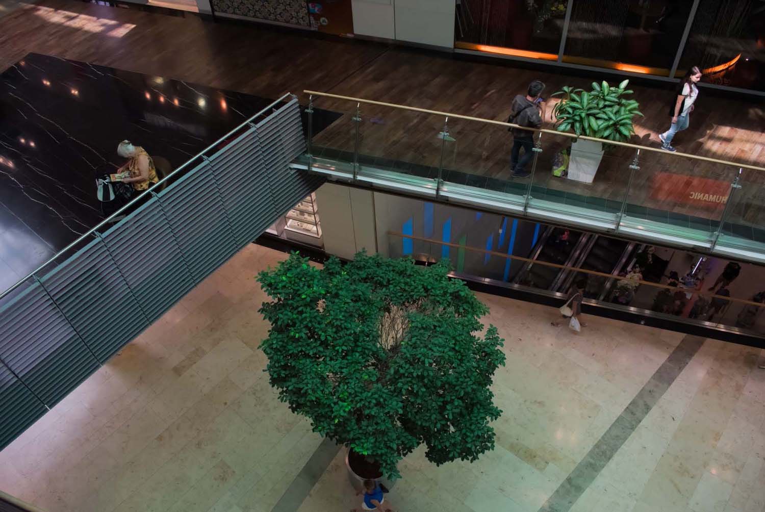 Réder Brigi fotográfus vizsgaremek 