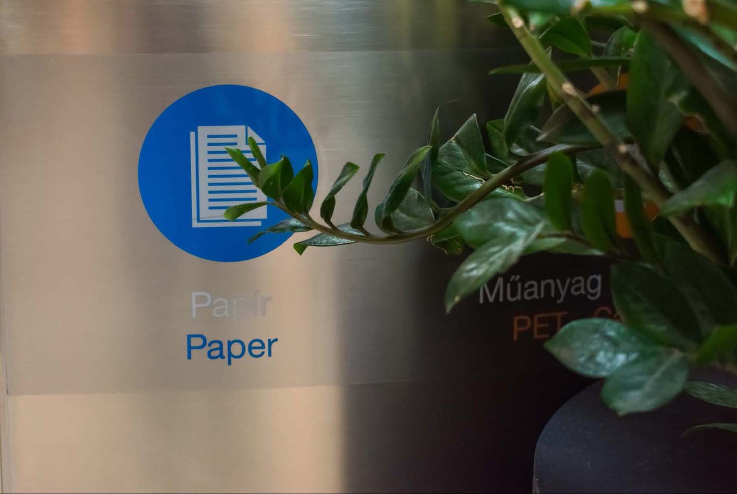 Réder Brigi fotográfus vizsgaremek 