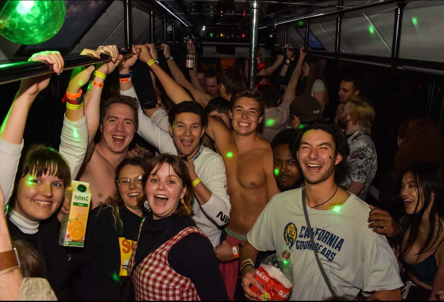 Réder Brigi fotográfus vizsgaremek 