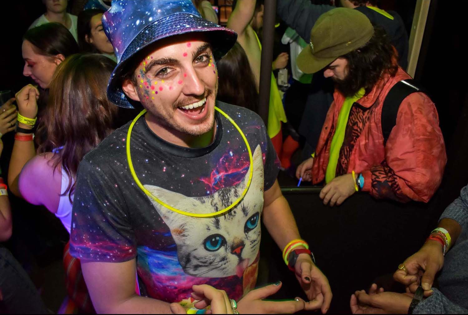 Réder Brigi fotográfus vizsgaremek 