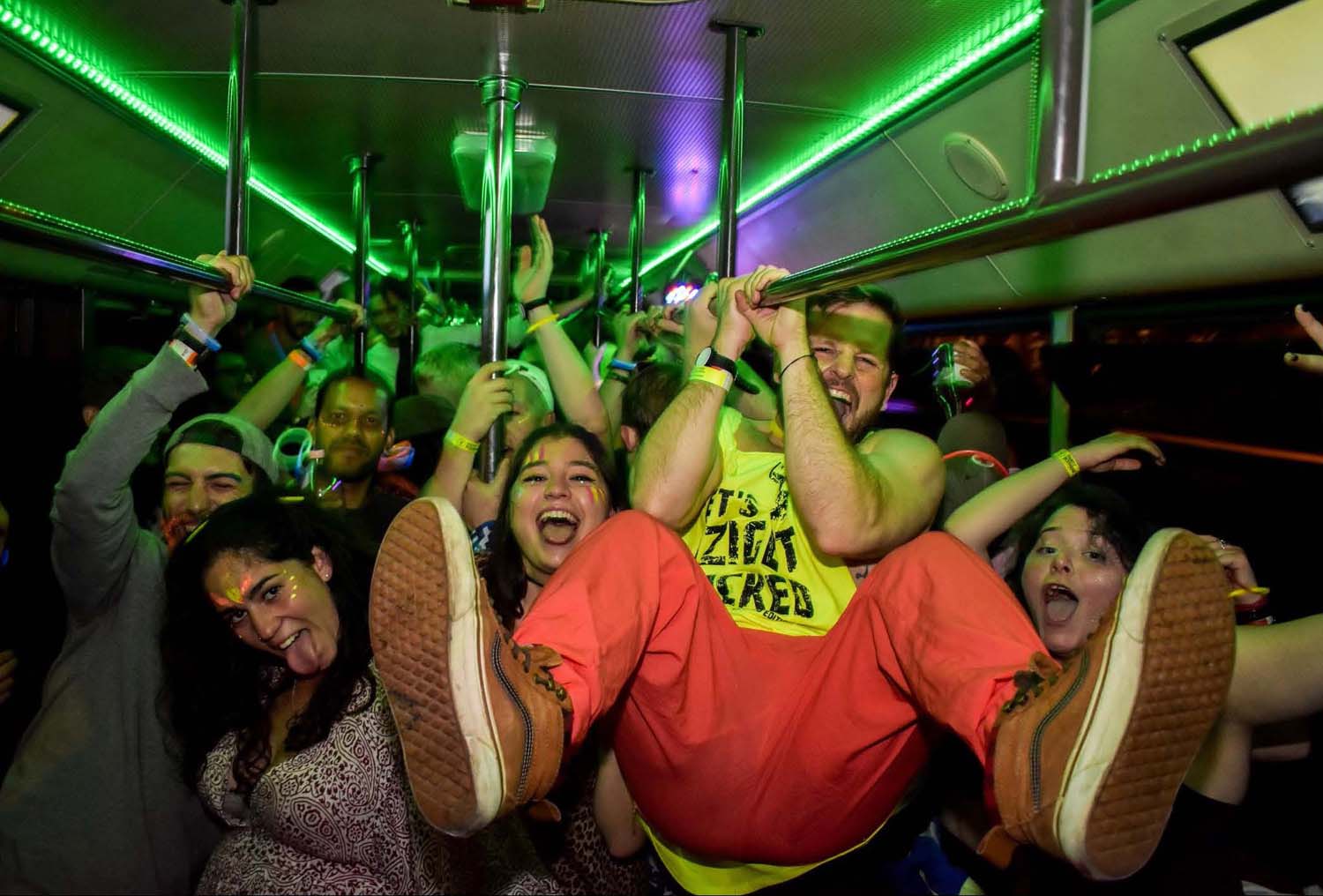 Réder Brigi fotográfus vizsgaremek 