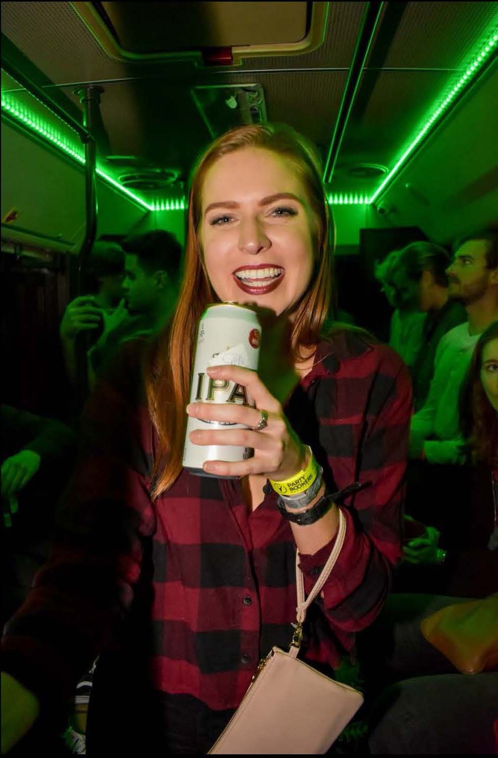 Réder Brigi fotográfus vizsgaremek 