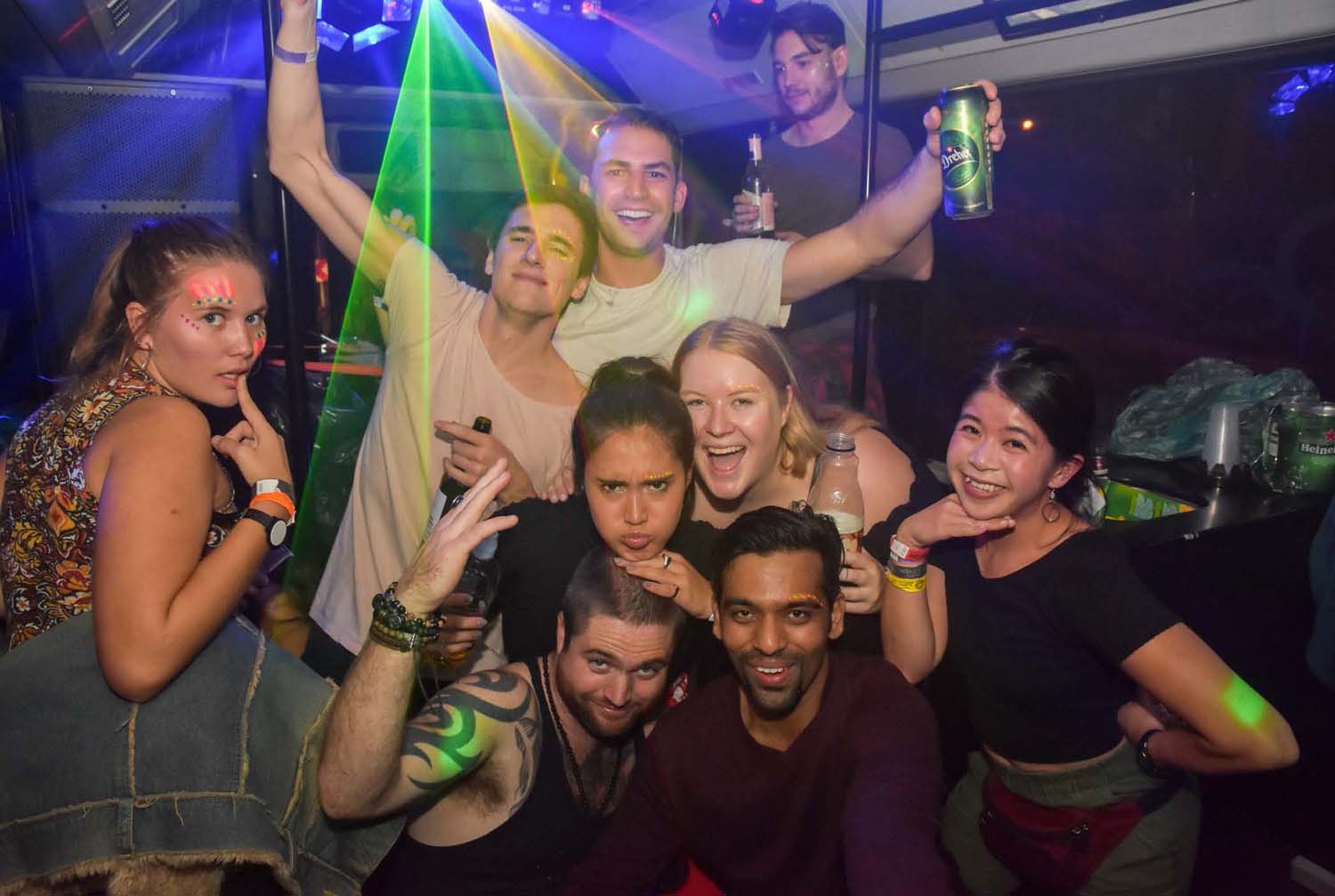 Réder Brigi fotográfus vizsgaremek 