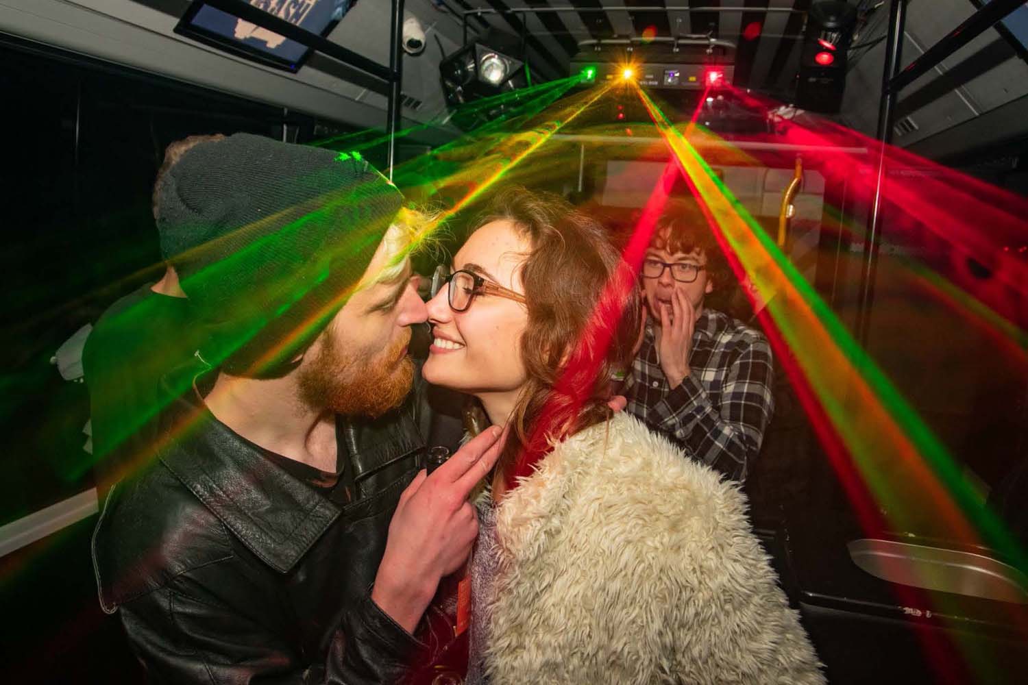 Réder Brigi fotográfus vizsgaremek 