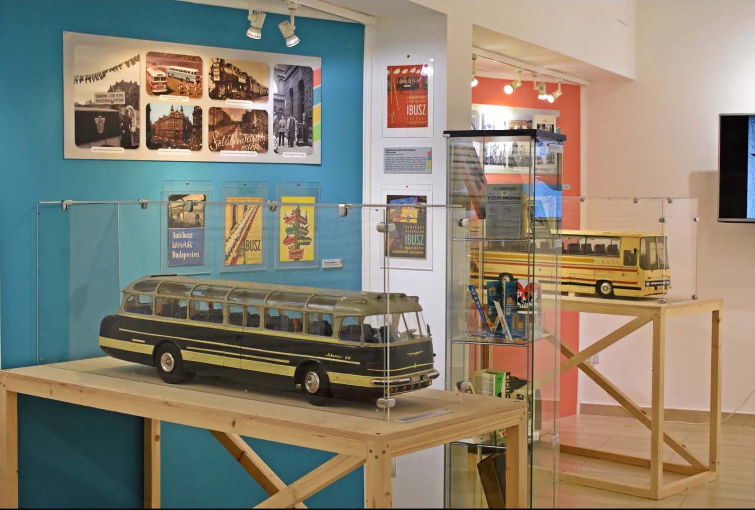 Réder Brigi fotográfus vizsgaremek 