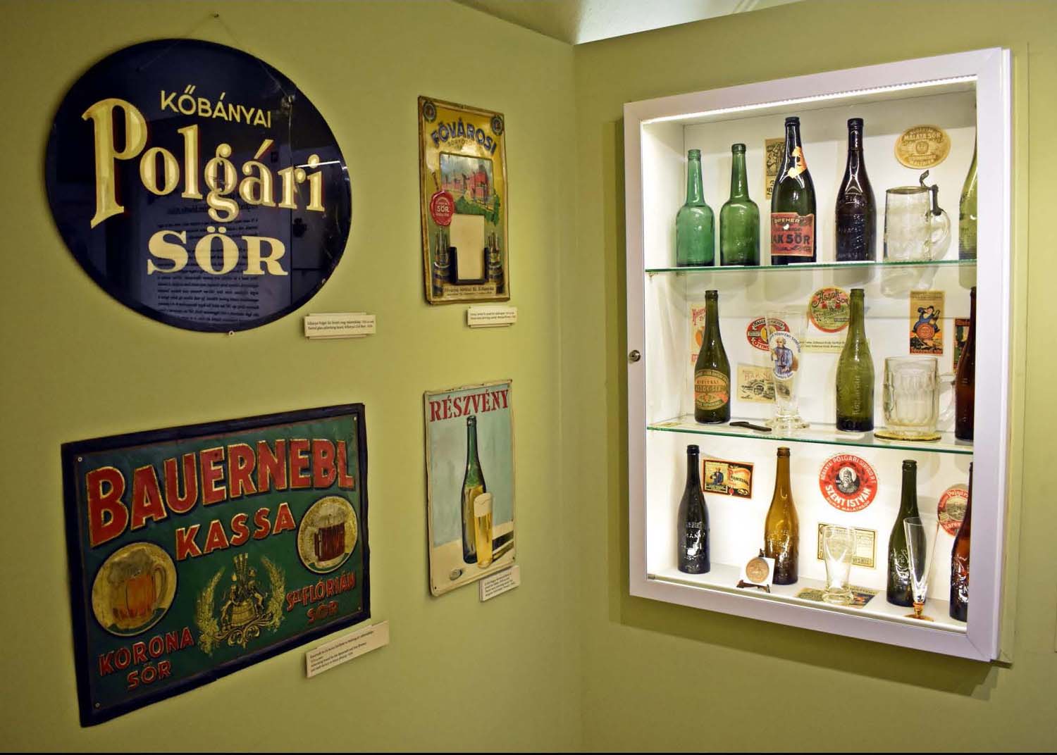 Réder Brigi fotográfus vizsgaremek 