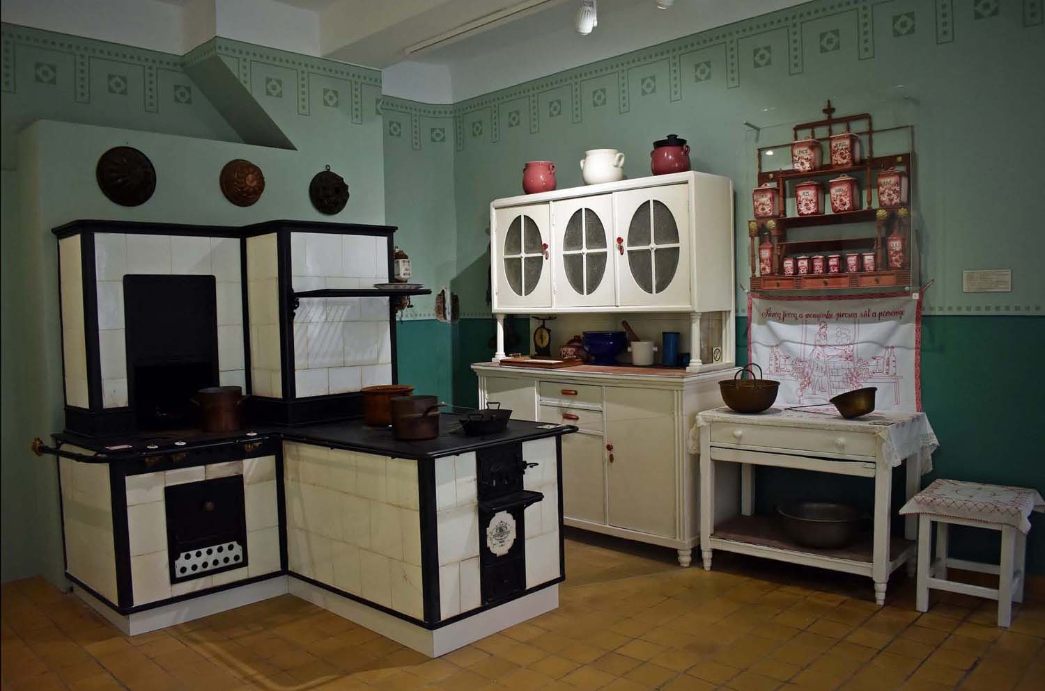 Réder Brigi fotográfus vizsgaremek 