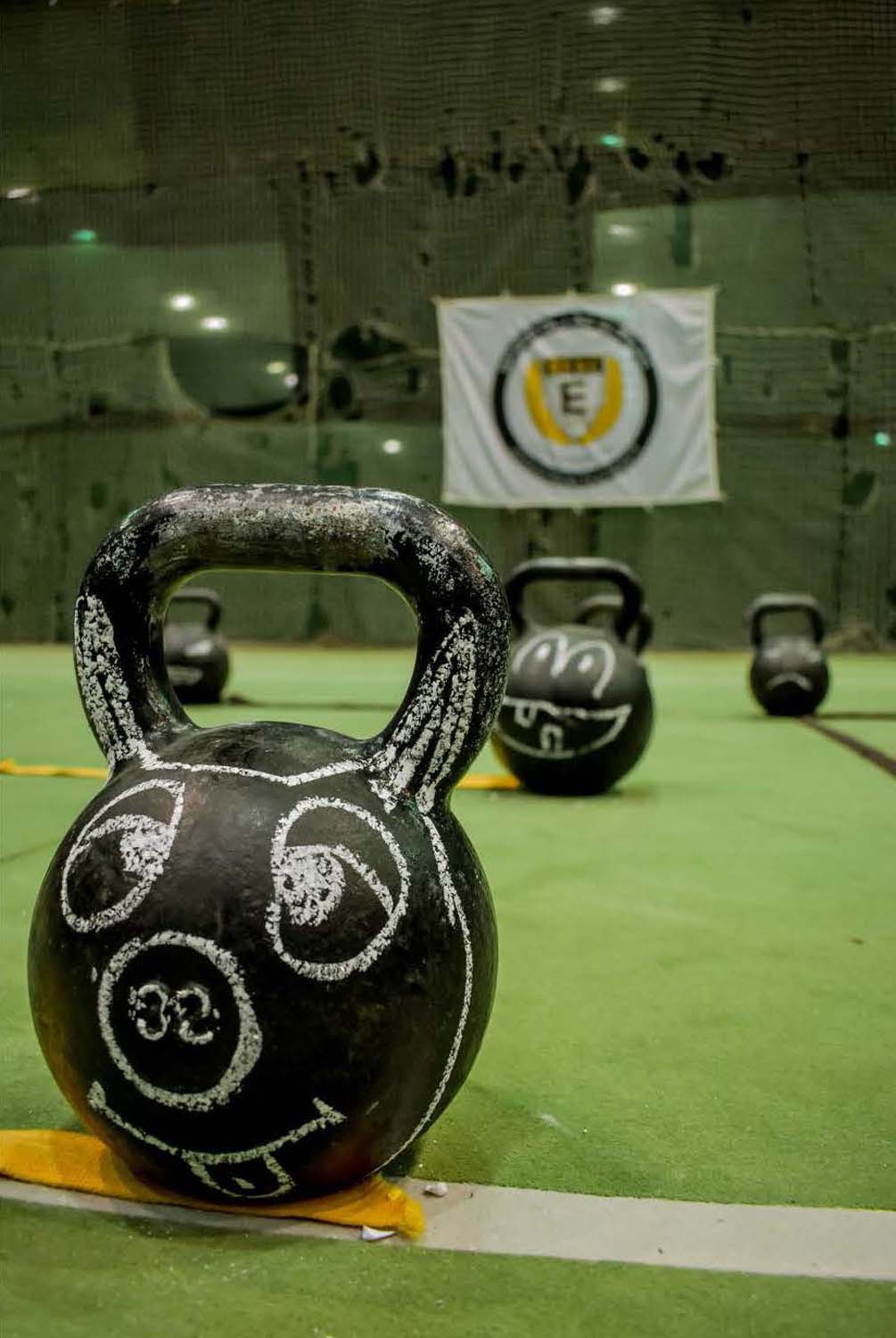 Réder Brigi fotográfus vizsgaremek 