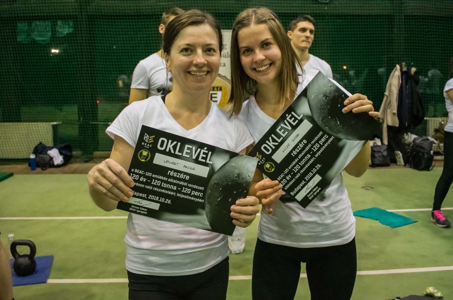 Réder Brigi fotográfus vizsgaremek 