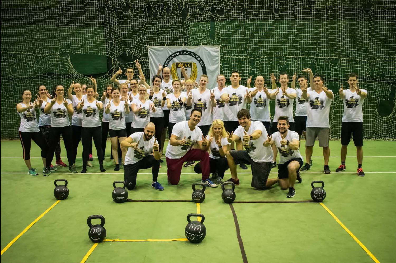 Réder Brigi fotográfus vizsgaremek 