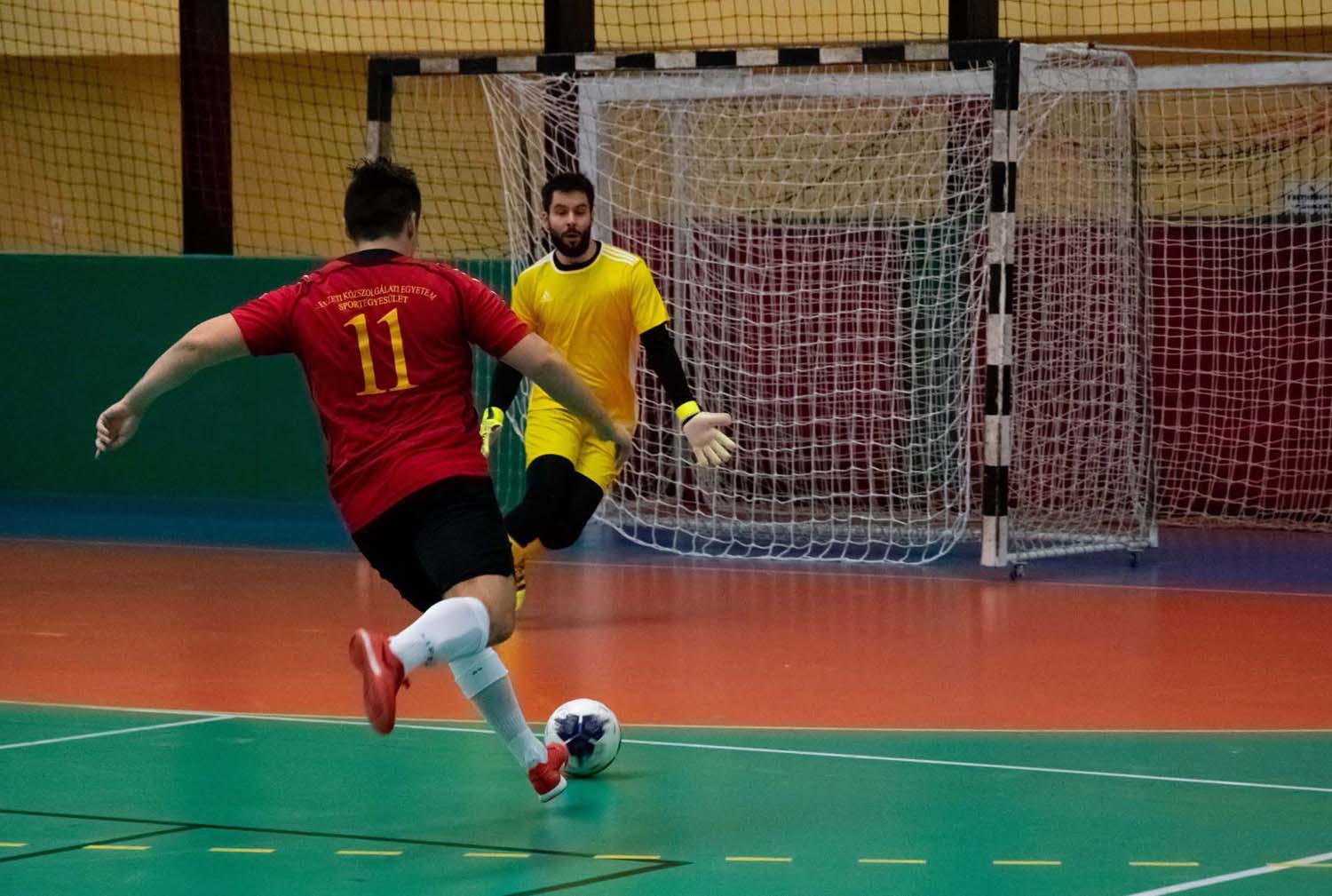 Réder Brigi fotográfus vizsgaremek 