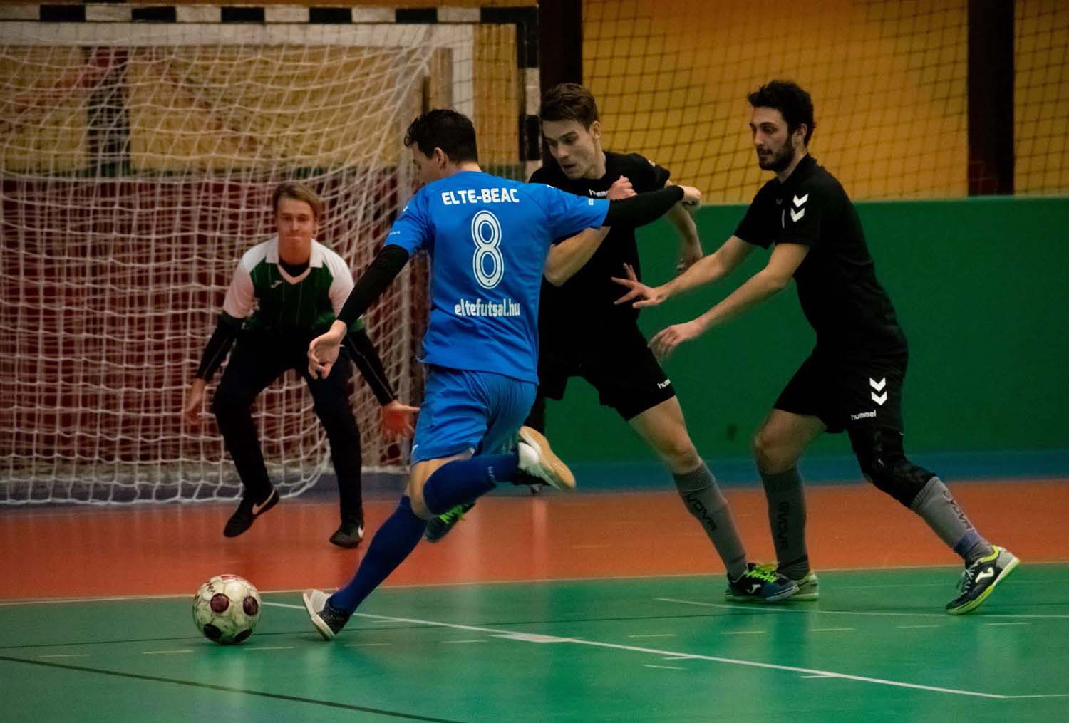 Réder Brigi fotográfus vizsgaremek 